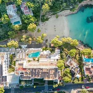 Отель Cala Dor - Adults Only, Кала де Ор